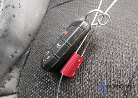 2016 Chrysler 200 S from USA, damaged, VIN 1C3CCCBB8GN120893